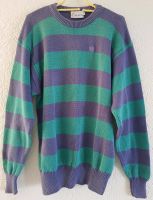 F.C Collection Strickpullover Gr. S/M 48 Vintage 80er 90er 2000er Rheinland-Pfalz - Niederroßbach Vorschau