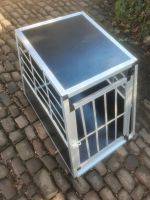 Hunde Transportbox Rheinland-Pfalz - Konz Vorschau