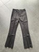 schwarze Hose von Drykorn Bayern - Herrieden Vorschau