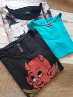 T Shirts     Gr. L Niedersachsen - Barßel Vorschau