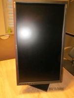 Asus ProArt PA238Q  Monitor Nordrhein-Westfalen - Schieder-Schwalenberg Vorschau