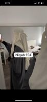 Niqab Frauen Niedersachsen - Braunschweig Vorschau