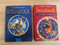 Sternzeichen Buch / Bücher Steinbock Kr. München - Kirchheim bei München Vorschau