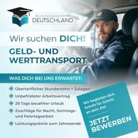 Arbeite als Security für Geld & Werttransport!(m/w/d)|Minden Nordrhein-Westfalen - Minden Vorschau