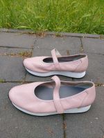 Vitaform Halbschuhe 39 Nordrhein-Westfalen - Marl Vorschau