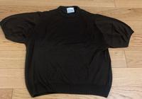 PETER HAHN  Farina * toller Pullover,  100% Wolle * Gr. 44* Berlin - Reinickendorf Vorschau