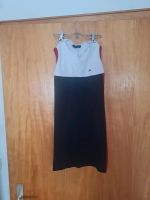 Kleid Tommy hilfiger Rheinland-Pfalz - Fischbach Vorschau