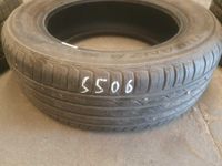 1x Sommerreifen 195/60 R16 89H Bridgestone Turanza Too 1 Dot20 7m Nordrhein-Westfalen - Zülpich Vorschau