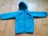 Jako-o Teddyfleece Jacke 128 Nordrhein-Westfalen - Nümbrecht Vorschau