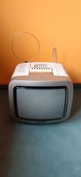 60er Jahre Telefunken Fernseher - vintage Niedersachsen - Werlte  Vorschau