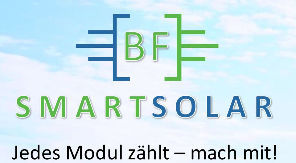 Solarmodul TrinaSolar Vertex S 420 W Fullblack in Bremen