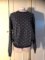 Pullover von Pepe Jeans XL und S neu mit Etikett Schleswig-Holstein - Lübeck Vorschau