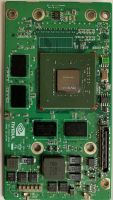 NVIDIA-GeForce-8600M-GT 256MB Dell Inspiron teildefekt Nordrhein-Westfalen - Nettetal Vorschau