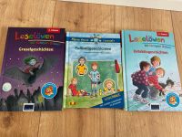 Bücher 2 Klasse mit Silben Bayern - Werneck Vorschau