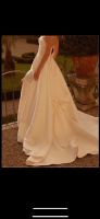 Brautkleid Justin Alexander XS Schleswig-Holstein - Lübeck Vorschau