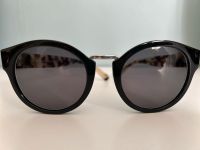 Original Burberry Sonnenbrille Dortmund - Mitte Vorschau