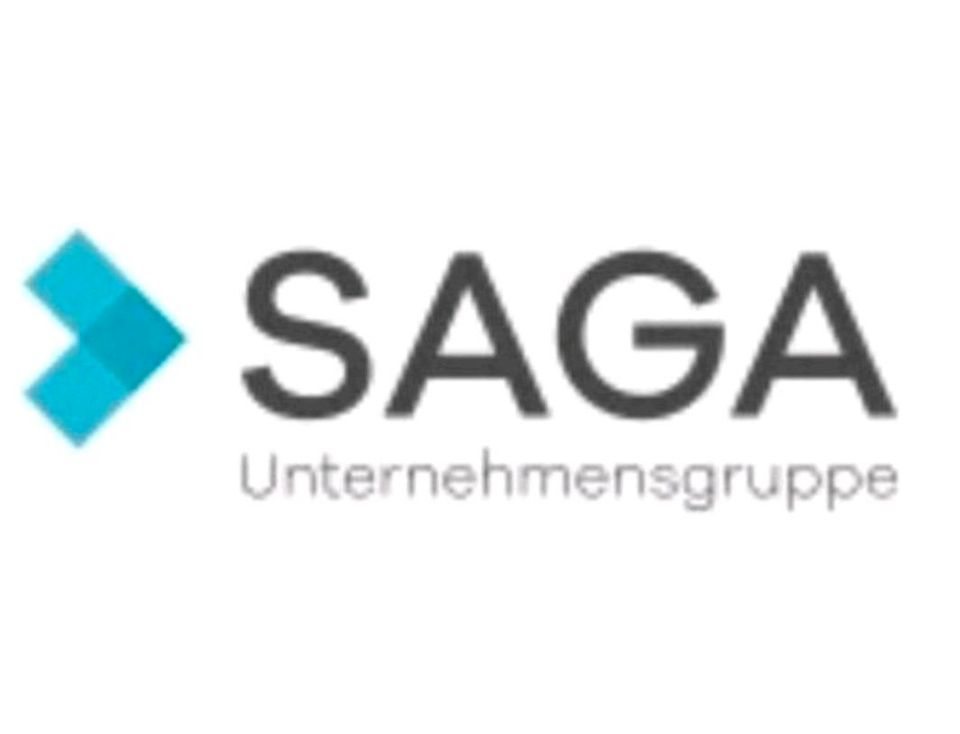 Wohnung tauschen bei SAGA in Hamburg
