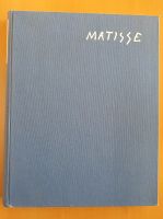 Henri Matisse Diehl Maler Künstler Bildhauer Fauvismus Kunst Niedersachsen - Wietmarschen Vorschau