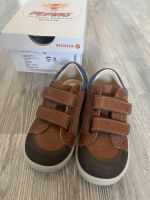 Ricosta Timmy Gr.24 TOP Halbschuhe Sneaker Baden-Württemberg - Ettenheim Vorschau