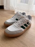 Adidas Herren Sneaker - EU 45 ein Drittel / US 11/ UK 10,5 Dresden - Niedersedlitz Vorschau