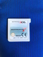 Mariokart 7 Nintendo 3DS Sachsen - Chemnitz Vorschau