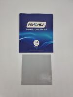 Thermalright KÜHL PAD FEHONDA 120x120x1,0MM Silikon Pad Baden-Württemberg - Sindelfingen Vorschau