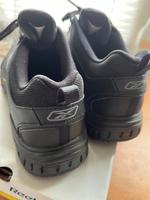 Reebok Sneaker Time And a Half Gr. 43 nur paarmal getragen OVP Obervieland - Habenhausen Vorschau