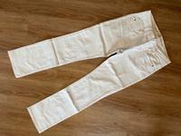 NEUW. Damen- Jeans von S.Oliver, Gr. 38, weiß Bayern - Niederschönenfeld Vorschau