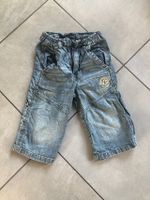 kurze Hose, Jeans, C&A, Gr. 128 Bonn - Beuel Vorschau