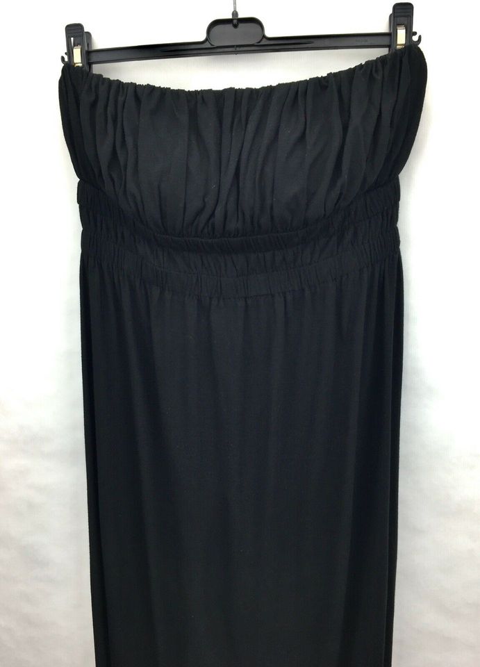 Orig GUESS Bandeau Jersey Kleid  38 M*günstig* in München