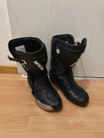 FLM Motorradstiefel Gr.44 Nordrhein-Westfalen - Verl Vorschau