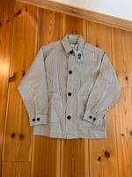 Carhartt WIP Haywood Coat xs Brandenburg - Panketal Vorschau