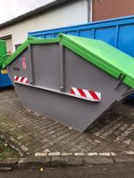 Absetzmulden Absetzcontainer Jotha Multi-Car Kranmulden Hamburger Nordrhein-Westfalen - Beelen Vorschau
