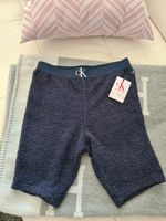 ***CALVIN KLEIN*HOTPANTS*RADLER*SPORTSHORTS*NEU*** Sachsen - Frohburg Vorschau