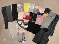 24x Bloomingville Promod H&M TCM u. a. Gr. S 36 Schleswig-Holstein - Bad Oldesloe Vorschau