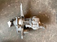 Mercedes W118 CLA 35 AMG Differential A2473502503 Hinterachse 35 Nordrhein-Westfalen - Bottrop Vorschau