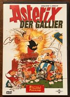 DVD Asterix der Gallier wie neu Pankow - Prenzlauer Berg Vorschau