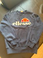 Ellesse Pullover Berlin - Charlottenburg Vorschau
