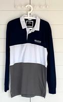 Poloshirt von Hollister. Gr. S.Top Zustand! Hessen - Kelkheim Vorschau
