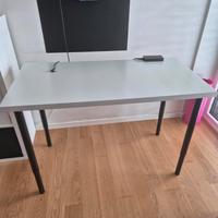 Schreibtisch Baden-Württemberg - Pforzheim Vorschau