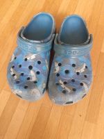 Crocs Gr.C13/ EU 30-31 München - Trudering-Riem Vorschau