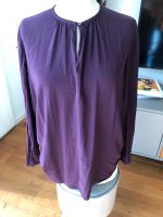 Marc O‘Polo weinrote Bluse Gr. 38 wNEU Hessen - Hanau Vorschau