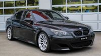 Suche BMW E60 18-19 Zoll Felgen mit Sommerreifen Rheinland-Pfalz - Schifferstadt Vorschau