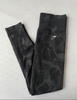 Gymshark Sport Leggings Bad Doberan - Landkreis - Kritzmow Vorschau