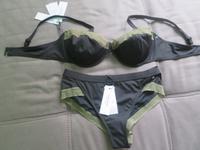CALVIN KLEIN ******Sweamwear ******Bikini 38D- 85 D neu Dresden - Innere Altstadt Vorschau