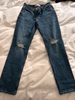 Zara Jeans 32 Mülheim - Köln Holweide Vorschau