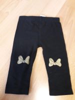 Schicke  Leggings  gr.  74/80 Disneyland Niedersachsen - Osnabrück Vorschau