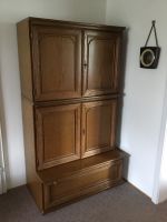 Sideboard Highboard Baden-Württemberg - Bad Waldsee Vorschau