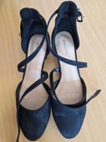 Schuhe Größe 37 Bayern - Taufkirchen Vils Vorschau