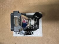 JVC Beamer Lampe PK-L2210UP Neu mit Gehäuse Kr. München - Kirchheim bei München Vorschau